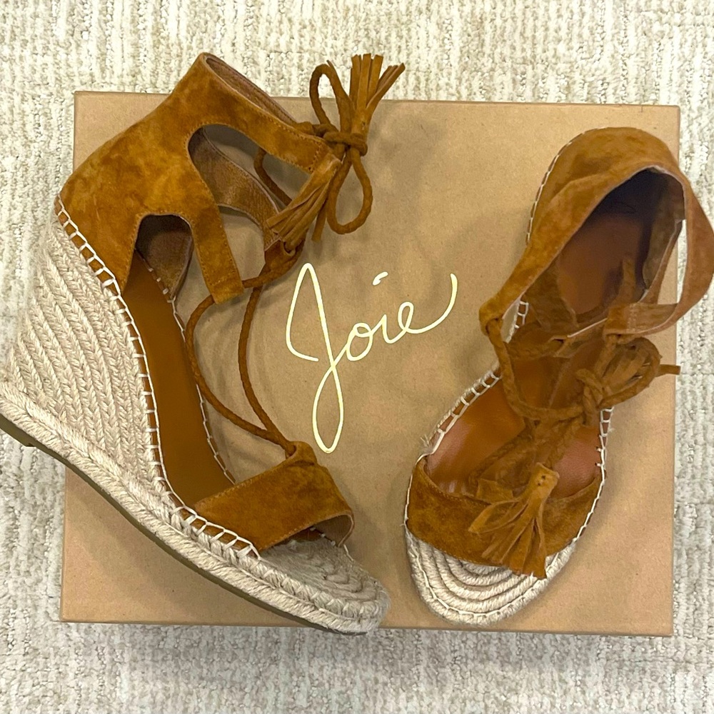 Joie Delilah whiskey